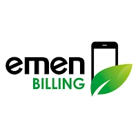 Emen Billing