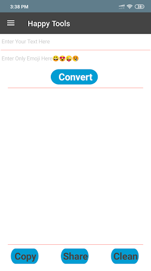 All Text Tools 2019- Text repe Screenshot 1