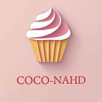 COCONAHD Baking Academy