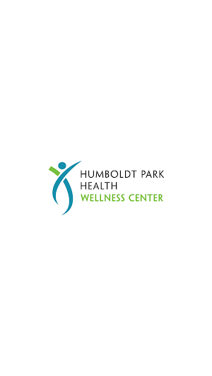 HPH Wellness Screenshot 0