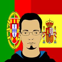 Portuguese Spanish Translator