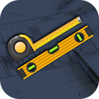 Smart Measure App : AR Ruler