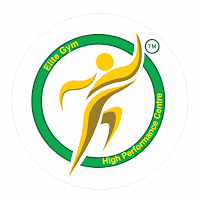 Elite High performance centre