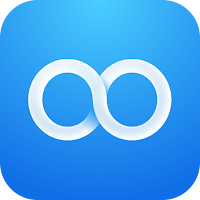 eloomi