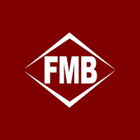 Farmers and Merchants Bank Mil