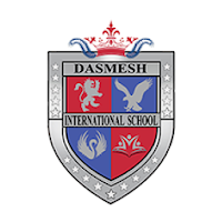 Dasmesh International School