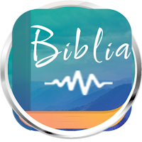 Biblia Hablada Nueva