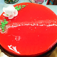 Pasticceria Righetti APP