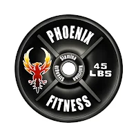 Phoenix Fitness FL