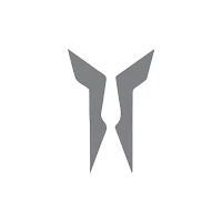 BruteForceWOD