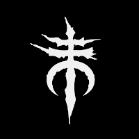 Drop Dead Official