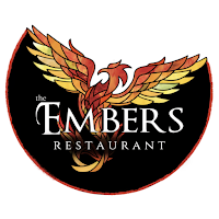 The Embers Restaurant