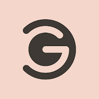 GOLDRONY