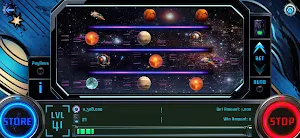 Future Slots Casino Screenshot 2