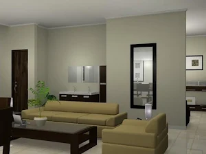 Living Room  2 Screenshot 2