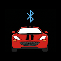 Bluetooth Car Control BT