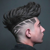 Men HairStyles , Boys Haircuts
