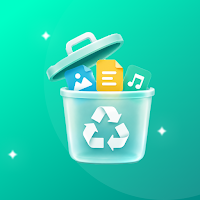 RecoverEase-Recovery Assistant