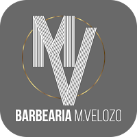 Barbearia MVelozo