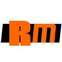 Repumovil