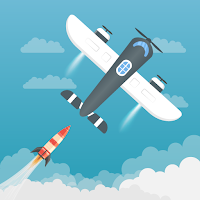 Missile Defense