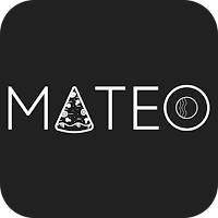 MATEO