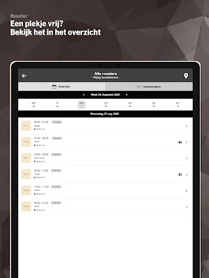 Reform You Screenshot 3