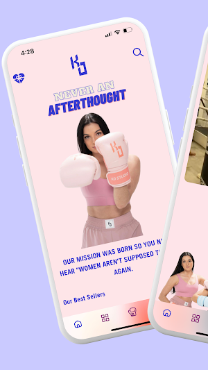 Ko Studio Screenshot 0