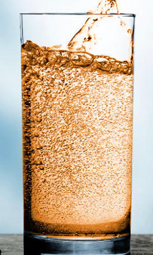 Virtual Soda Drink Simulator Screenshot 3