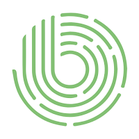 BioLedger