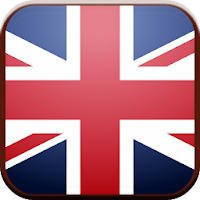 Radio United Kingdom FM