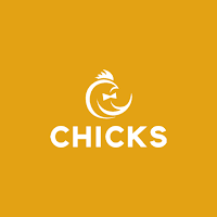 Chicks