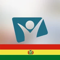 Radio Nuevo Tiempo Bolivia