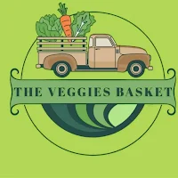 The Veggies Basket