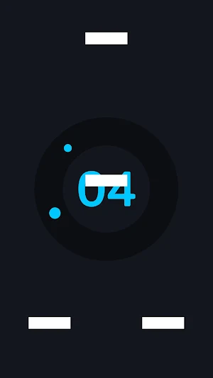 Round Rush Screenshot 0