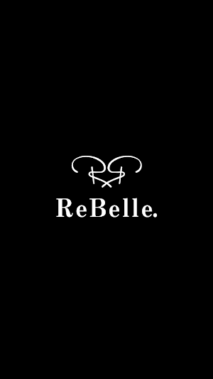 ツヤ肌&リフトアップサロンReBelle. 公式アプリ Screenshot 0