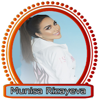 Munisa Rizayeva Qo'shiqlar
