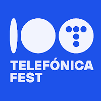Telefónica FEST 100