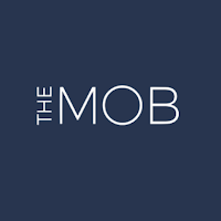 The Mob Studio