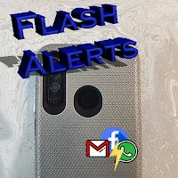 Flash Alerts Ultimate