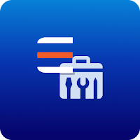 Neos Toolkit