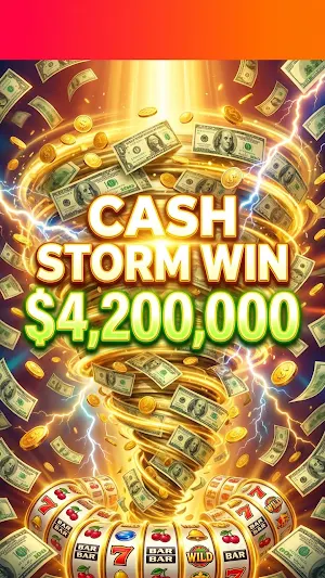 Madison Casino Screenshot 2
