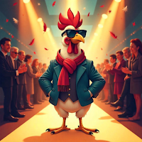 Chicken Road
