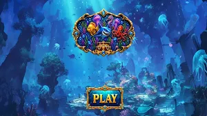 Slot Shark Gold Screenshot 0