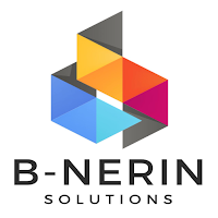 B-nerin