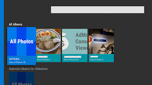 Slideshow for OneDrive Screenshot 0