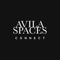 Avila Spaces Connect