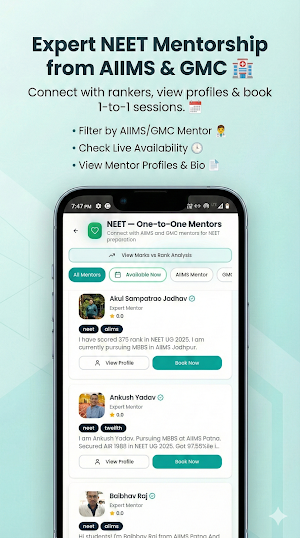 MentSol Screenshot 3