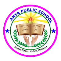 Anya Public School