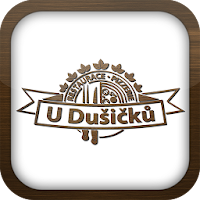 Pizzerie U Dušičků Pardubice